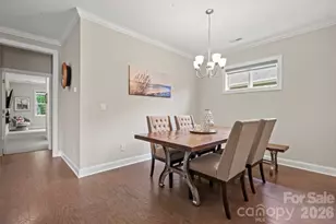 188 Flat Rock Dr, Denver, NC 28037 - Photo 11