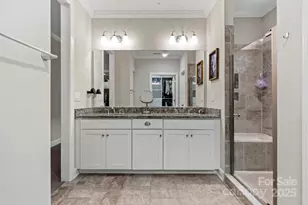 188 Flat Rock Dr, Denver, NC 28037 - Photo 27