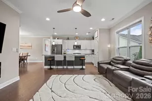 188 Flat Rock Dr, Denver, NC 28037 - Photo 13