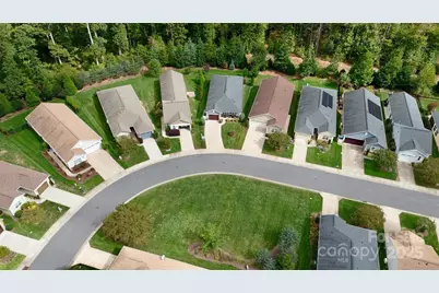 188 Flat Rock Drive, Denver, NC 28037 - Photo 5