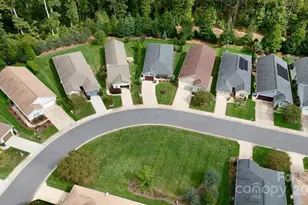 188 Flat Rock Dr, Denver, NC 28037 - Photo 5