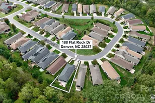 188 Flat Rock Dr, Denver, NC 28037 - Photo 33