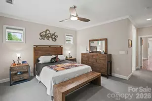 188 Flat Rock Dr, Denver, NC 28037 - Photo 23