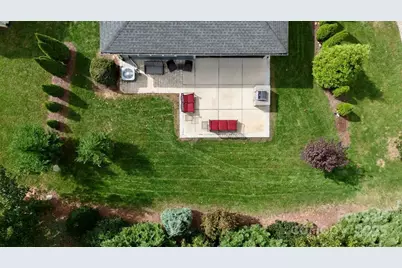 188 Flat Rock Drive, Denver, NC 28037 - Photo 19