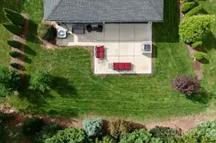 188 Flat Rock Dr, Denver, NC 28037 - Photo 19