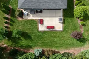 188 Flat Rock Dr, Denver, NC 28037 - Photo 17