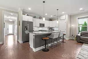 188 Flat Rock Dr, Denver, NC 28037 - Photo 9