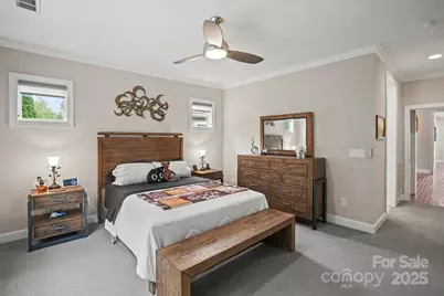 188 Flat Rock Drive, Denver, NC 28037 - Photo 25