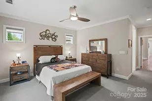 188 Flat Rock Dr, Denver, NC 28037 - Photo 25