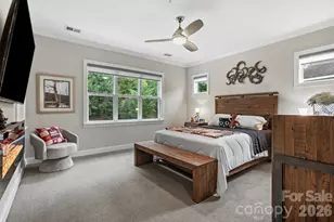 188 Flat Rock Dr, Denver, NC 28037 - Photo 21