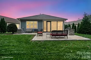 188 Flat Rock Dr, Denver, NC 28037 - Photo 31