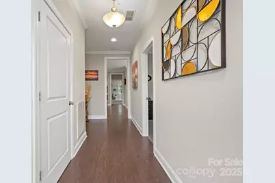 188 Flat Rock Drive, Denver, NC 28037 - Photo 7