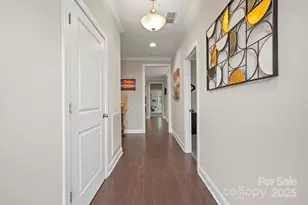 188 Flat Rock Dr, Denver, NC 28037 - Photo 7