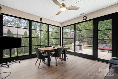 188 Flat Rock Drive, Denver, NC 28037 - Photo 15