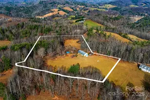 686 Sam Jones Rd, Burnsville, NC 28714 - Photo 35