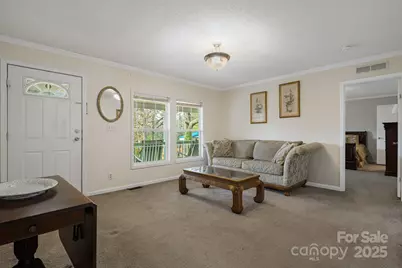 686 Sam Jones Road, Burnsville, NC 28714 - Photo 9