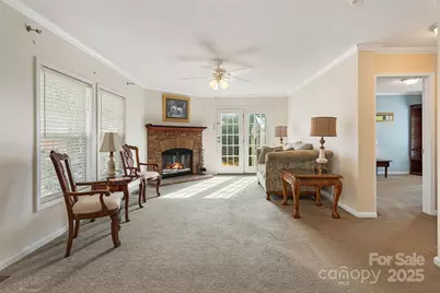 686 Sam Jones Road, Burnsville, NC 28714 - Photo 17