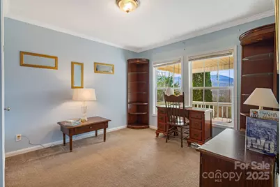 686 Sam Jones Road, Burnsville, NC 28714 - Photo 19