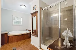 686 Sam Jones Rd, Burnsville, NC 28714 - Photo 27