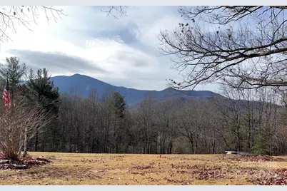 686 Sam Jones Road, Burnsville, NC 28714 - Photo 31