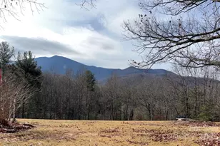 686 Sam Jones Rd, Burnsville, NC 28714 - Photo 31