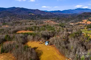 686 Sam Jones Rd, Burnsville, NC 28714 - Photo 37