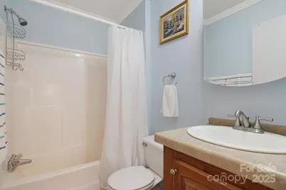 686 Sam Jones Road, Burnsville, NC 28714 - Photo 21