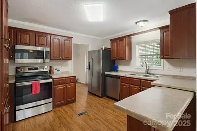 686 Sam Jones Road, Burnsville, NC 28714 - Photo 11