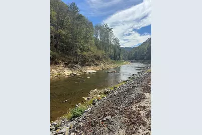 Tbd US 19W Highway, Burnsville, NC 28714 - Photo 11