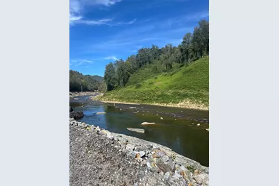 Tbd US 19W Highway, Burnsville, NC 28714 - Photo 1