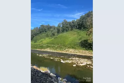 Tbd US 19W Highway, Burnsville, NC 28714 - Photo 5