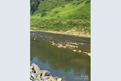 Tbd US 19W Highway, Burnsville, NC 28714 - Photo 7