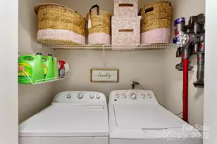 3029 Foxborough Ct, Gastonia, NC 28056 - Photo 15