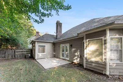 3029 Foxborough Court, Gastonia, NC 28056 - Photo 29