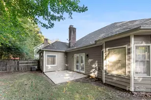 3029 Foxborough Ct, Gastonia, NC 28056 - Photo 29