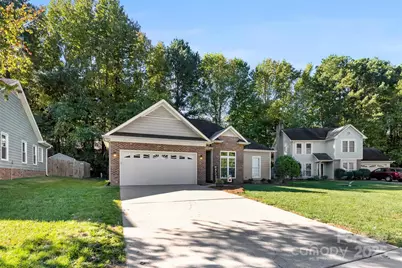 3029 Foxborough Court, Gastonia, NC 28056 - Photo 3