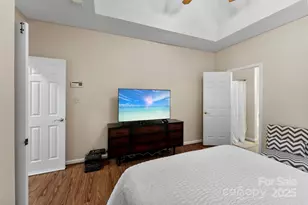 3029 Foxborough Ct, Gastonia, NC 28056 - Photo 17