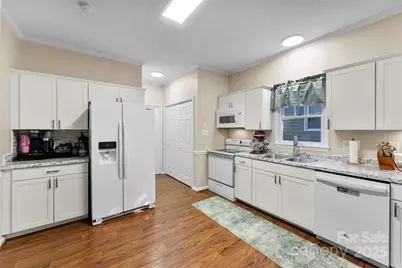 3029 Foxborough Court, Gastonia, NC 28056 - Photo 11