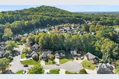 3029 Foxborough Court, Gastonia, NC 28056 - Photo 31