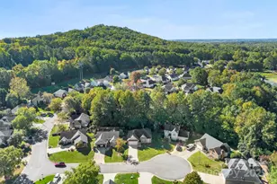 3029 Foxborough Ct, Gastonia, NC 28056 - Photo 31