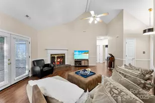 3029 Foxborough Ct, Gastonia, NC 28056 - Photo 9