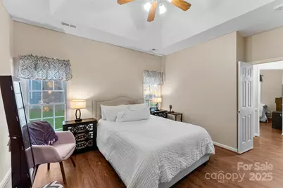 3029 Foxborough Court, Gastonia, NC 28056 - Photo 19