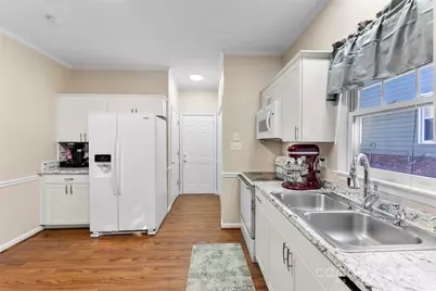 3029 Foxborough Court, Gastonia, NC 28056 - Photo 13