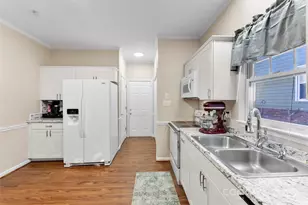 3029 Foxborough Ct, Gastonia, NC 28056 - Photo 13