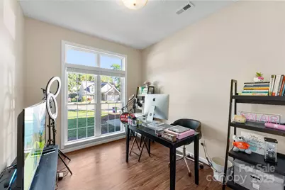 3029 Foxborough Court, Gastonia, NC 28056 - Photo 23