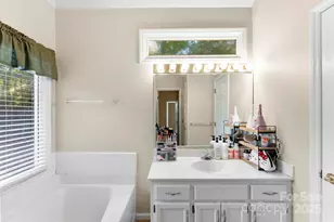 3029 Foxborough Ct, Gastonia, NC 28056 - Photo 21