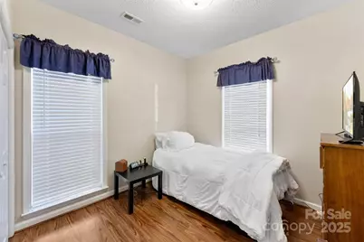 3029 Foxborough Court, Gastonia, NC 28056 - Photo 25