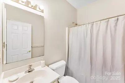 3029 Foxborough Court, Gastonia, NC 28056 - Photo 27