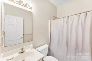 3029 Foxborough Ct, Gastonia, NC 28056 - Photo 27