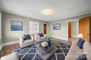 3606 Camden Rd, Marshville, NC 28103 - Photo 19